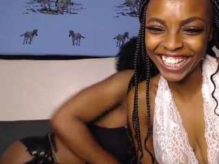 Classykarma nude on cam – live sex chat