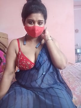 diyanag naked stripping on cam for live sex video chat