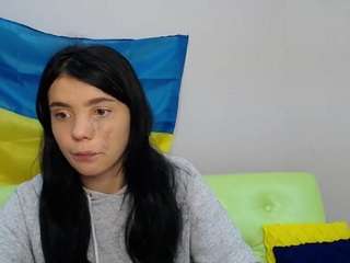 ElizavetaCino nude on cam – live sex chat