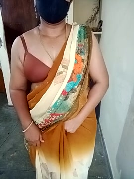hema-telugu-hindhi naked stripping on cam for live sex video chat