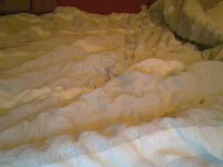 Lovelacetits nude on cam – live sex chat