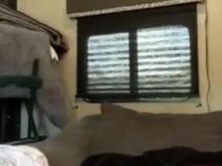 Maramaze nude on cam – live sex chat
