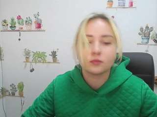 MilanaButterfly nude on cam – live sex chat
