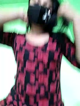 Neha-02 naked stripping on cam for live sex video chat