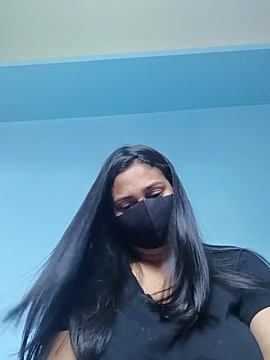Prem_ki_Deewani naked stripping on cam for live sex video chat