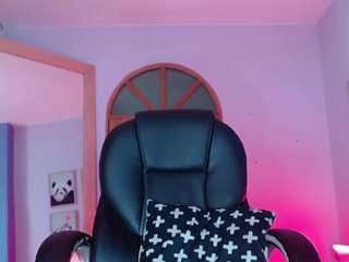 Rashida-Scott nude on cam – live sex chat