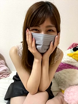 Rika_heart naked stripping on cam for live sex video chat
