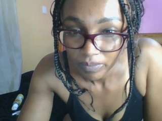 SexyBea69 nude on cam – live sex chat