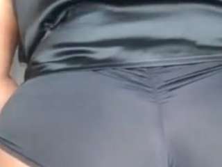 Slimey-Kitty444 nude on cam – live sex chat