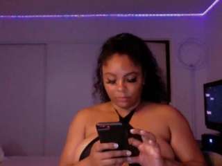 Tsunamihottie nude on cam – live sex chat