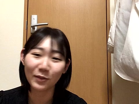 chiee_maru naked stripping on cam for live sex video chat