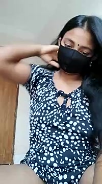 Cute_Rohini naked stripping on cam for live sex video chat