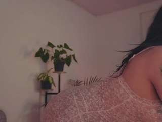 Hollyshiit nude on cam – live sex chat