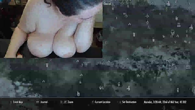 lazyPanda94 naked stripping on cam for live sex video chat
