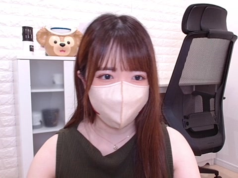 -miho- naked stripping on cam for live sex video chat