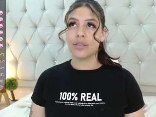 Suny-Love nude on cam – live sex chat