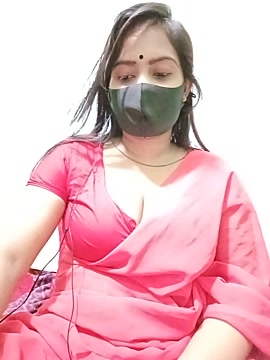 Zara_RJ naked stripping on cam for live sex video chat