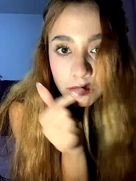 Bella1014 naked stripping on cam for live sex video chat