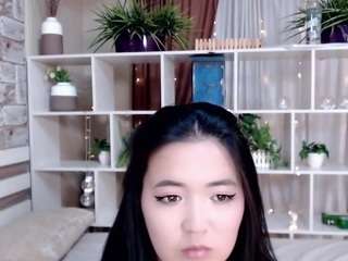 BellaSong nude on cam – live sex chat