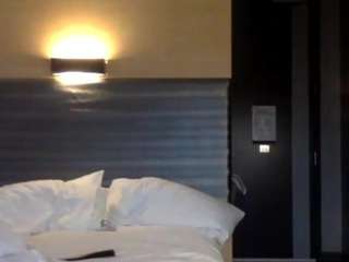 H0TTI3 nude on cam – live sex chat