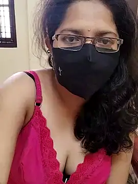 janu-jenni naked stripping on cam for live sex video chat