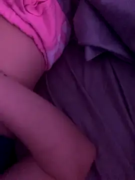 legitstepsister naked stripping on cam for live sex video chat