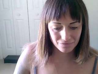 Peachandpeace nude on cam – live sex chat