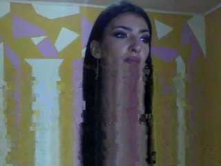 RashaRyaX nude on cam – live sex chat