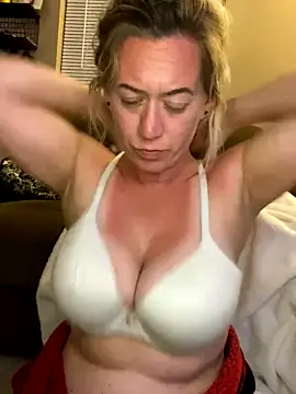ThatShyGirl420 naked stripping on cam for live sex video chat