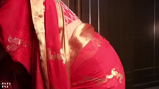 AgniPriya naked stripping on cam for live sex video chat