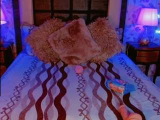 Diosa-HotSlut nude on cam – live sex chat