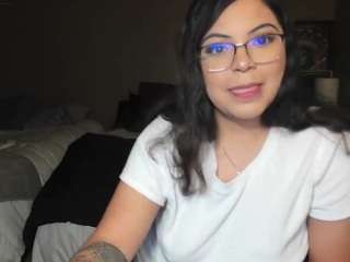 Drizzypeach602 nude on cam – live sex chat