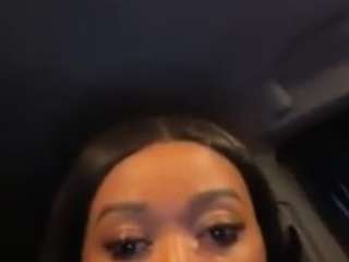 Fox Rosa nude on cam – live sex chat