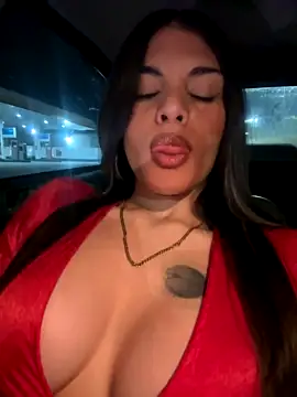 GoldenPu55y naked stripping on cam for live sex video chat