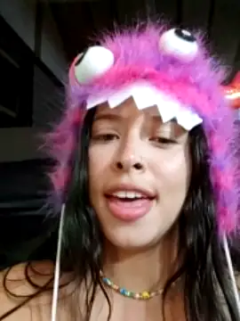 Kozzy_ naked stripping on cam for live sex video chat