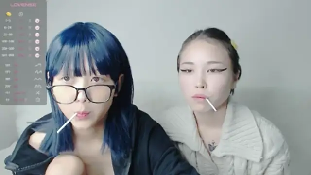 Little_yena naked stripping on cam for live sex video chat