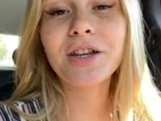 RoseEcheekS nude on cam – live sex chat