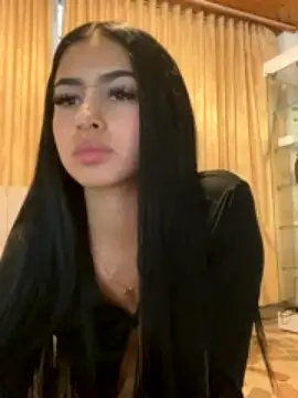 Salome_ml11 naked stripping on cam for live sex video chat