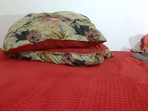 AnnyPerv44 naked stripping on cam for live sex video chat
