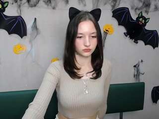 EseniaBurito nude on cam – live sex chat