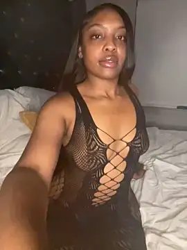Inimitable1 naked stripping on cam for live sex video chat