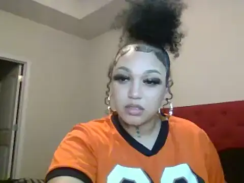 jaydadior naked stripping on cam for live sex video chat