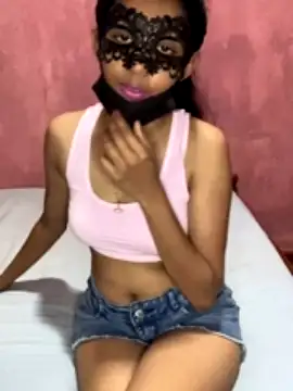 lexa_girl naked stripping on cam for live sex video chat