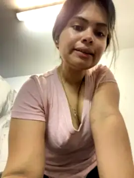 melanny10 naked stripping on cam for live sex video chat