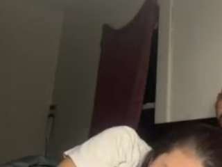 Newnew2420 nude on cam – live sex chat