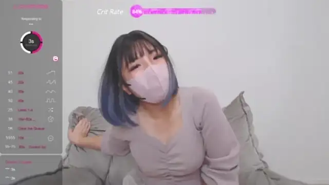 ruka_takanashi_ naked stripping on cam for live sex video chat