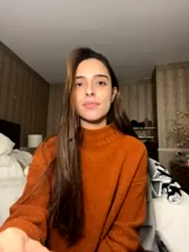 swrennn19 naked stripping on cam for live sex video chat