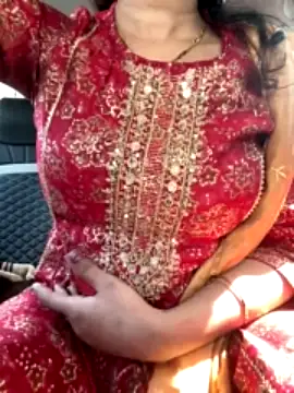 Aarohi_333 naked strip on webcam for live sex chat
