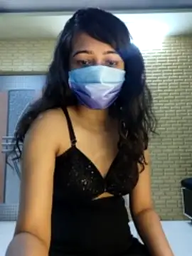 Angel_rani2 naked strip on webcam for live sex chat