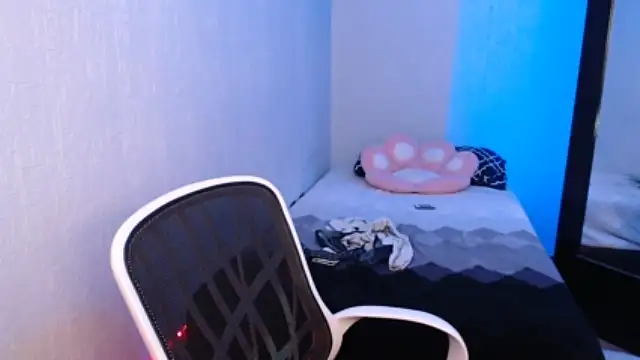 babyakem naked strip on webcam for live sex chat